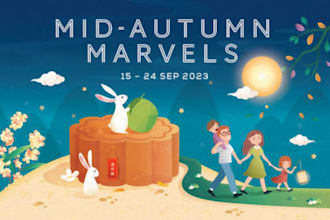build squarespace autumn festival website event ticket booking website