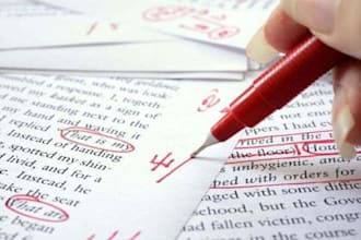 beta read your thriller, horror, or mystery novel