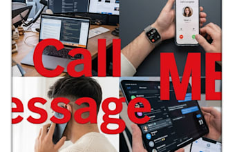 cast a powerful contact me love spell, call me, text me, get ex back fast
