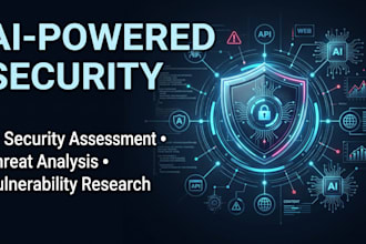 perform ai security testing and red teaming for llm applications