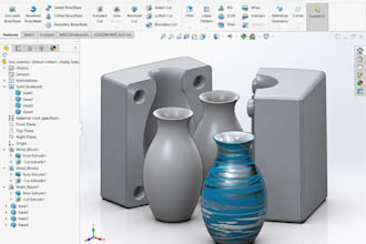 do 3d printable cad design silicone injection mold resin stl casting manufacture