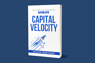 book cover design, ebook, kindle cover, book cover