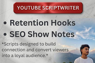 write engaging gaming youtube shorts and tiktok scripts