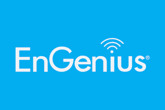do engenius products install, configure and troubleshoot