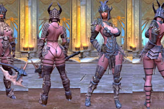 do skyrim nolvus se ae mod, fallout 4 weapon, ffxiv mod armor