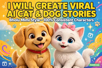 create viral ultra realistic emotional story images