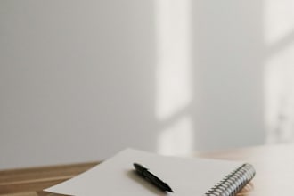 edit your academic paper, dissertation, or thesis