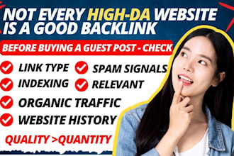 do SEO guest post backlinks high da guest posting premium guest post service