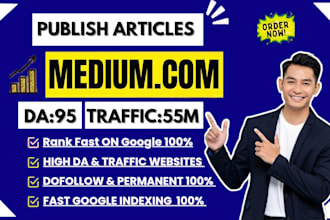 do SEO guest post backlinks high da guest posting premium guest post service