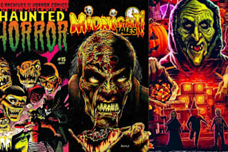 do horror poster film poster horror movie poster design aibum cover horror flyer
