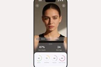 scope, build and ship your react native app to the app store