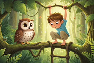 draw children book illustration and picture book illustrator