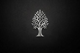 designing logo maker pro