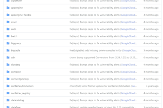 fix your website backend API and database issues