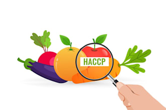 do fsvp, fsma food safety, haccp for pet foods, supplements