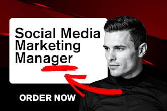 shoutout, promote website, link to 1000m twitter, fb, ig, yt, tiktok audience