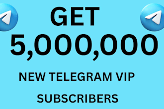 fix telegram ads, resolve telegram ads, fix decline ads, manage telegram ads