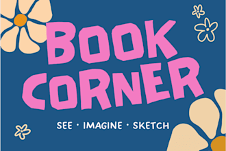 design a professional KDP book cover and interior