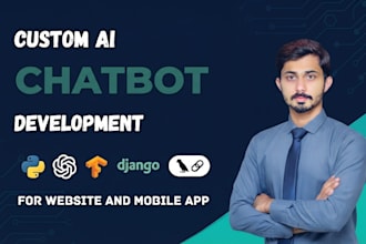 build ai chatbot and ai agents using chatgpt, n8n, llm, vapi, API key, langgraph