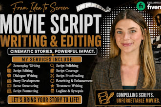 be your comedy script writer, memes, skits, comedy script, funny jokes, comedy
