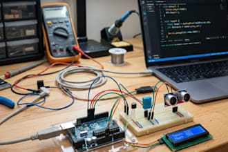 design and calculate your solar power system
