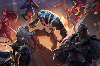 help you become a better marvel rivals player