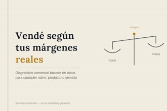 gps comercial vendé con datos
