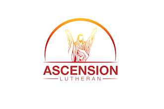 do a custom catholic church religious ministry logo and any graphics design