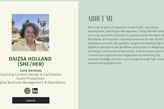 source, book, and brief guest speakers for your events and podcasts