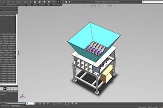 do plastic enclosure , 3d mold design, plastic injection mold for manufacturing