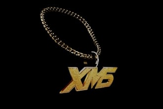 custom roblox chains, necklaces and accessories