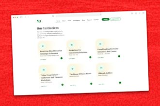 build your astro website from your figma design