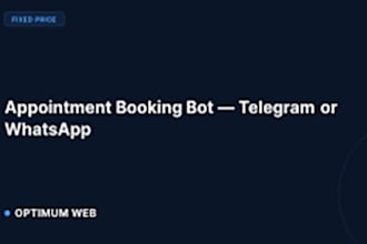 code appointment booking bot,appointment bot,vfs appointment,vfs,booking bot