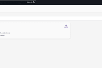 design and deploy your application on the AWS cloud
