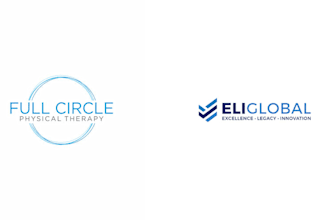 do typography text wordmark logo design