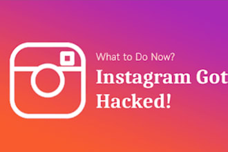 securely recover lost passwords access forgotten accounts emails and files