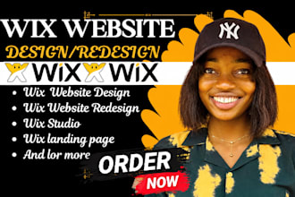 wix website redesign wix redesign wix website design wix website redesign