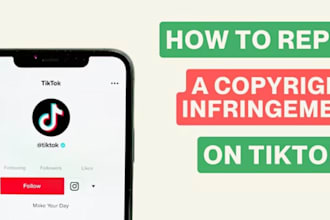 instagram banning bot,erase twitch x harassment content link,tiktok dmca notice