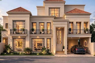 2d floor plans and autocad drawings