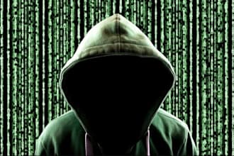 delete social media messages and social harassments posts