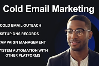 manage b2b lead generation mailgun instantly ai clay cold email leads outreach