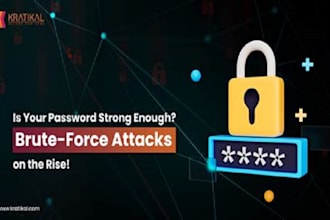 secure your vpn server from attack ddos attack brute force attack