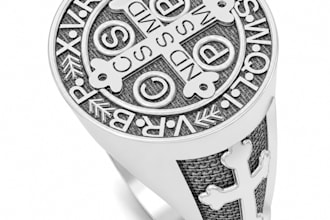 design custom jewelry cad models in matrix 9