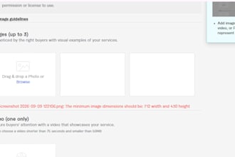 hubpot crm automation and integration using zapier