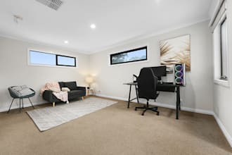 professionally edit real estate photos hdr and flambient