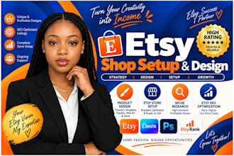 etsy digital product etsy shop setup etsy shop digital product digital planner