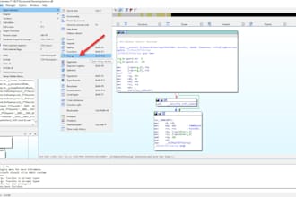 decompile ea decompile forex ea, crack ea, source code, decompile unity