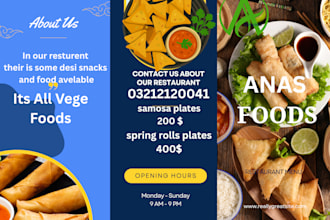 design canva invitation cards and social media posts