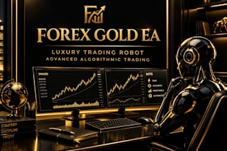 forex gold ea trading bot forex ea gold bot forex robot trading robot trading ea