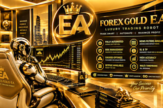 forex gold ea trading bot forex ea gold bot forex robot trading robot trading ea